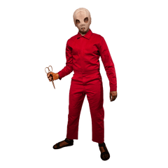 Us Child Sized Costume-1