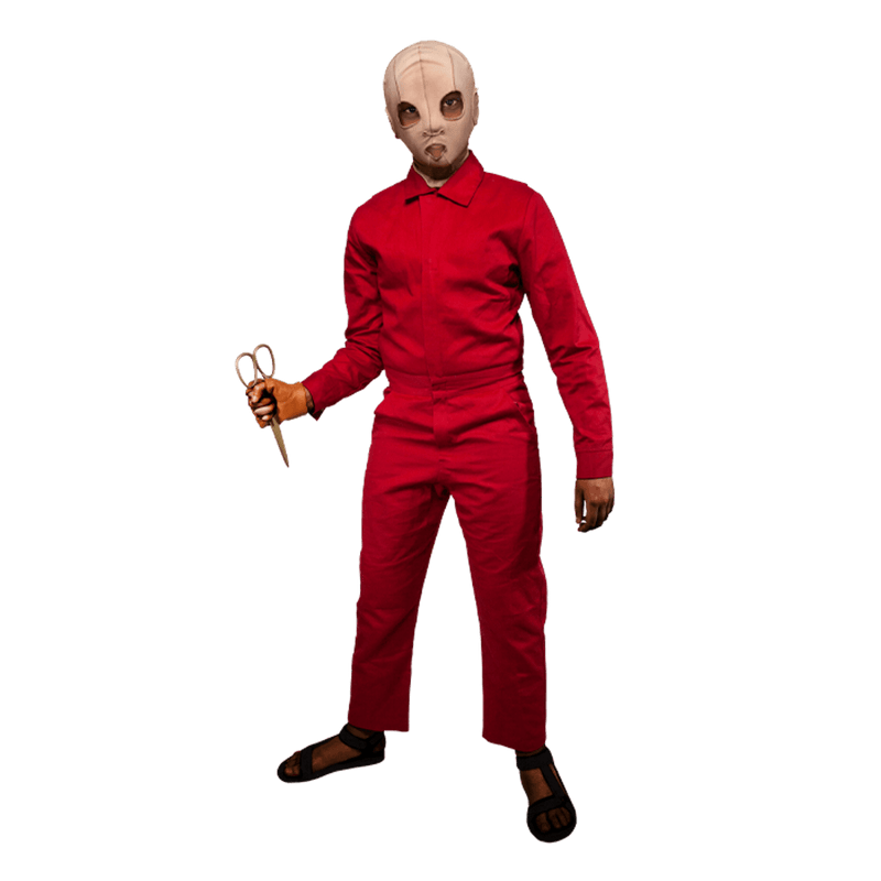 Us Child Sized Costume-1