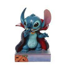 Vampire Stitch Jim Shore-1