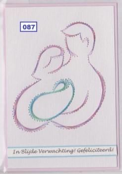 Laura's Design Digital Embroidery Pattern - Family-1