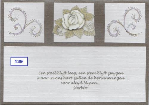 Laura's Design Digital Embroidery Pattern - Simple Corners-1