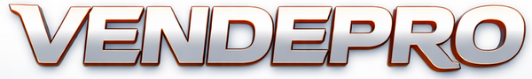 Vendepro