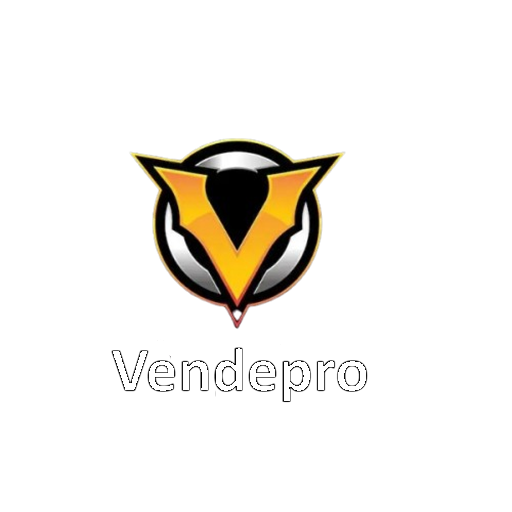 Vendepro