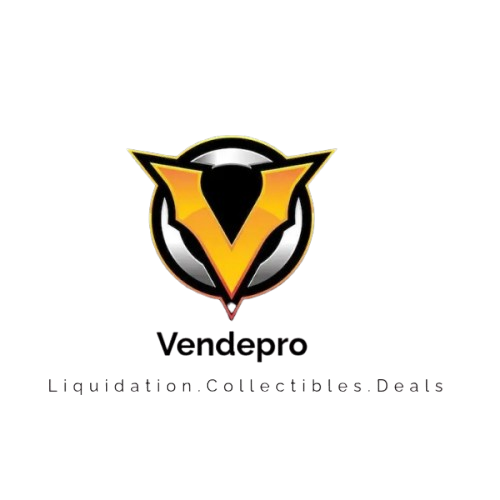 Vendepro