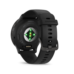 Garmin Venu 3 GPS Smartwatch-5
