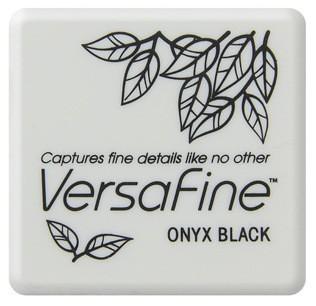 Tsukineko Versafine Ink Pad-21