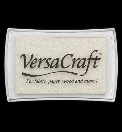Versacraft Premium Craft Ink-3