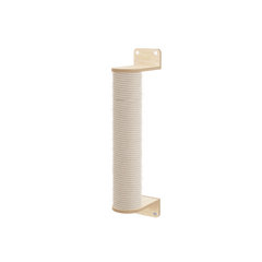 Mural Cat Scratcher-3