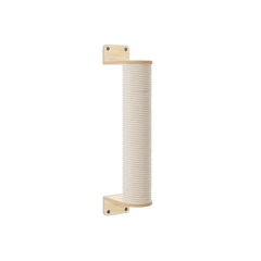 Mural Cat Scratcher-4