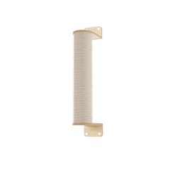 Mural Cat Scratcher-5