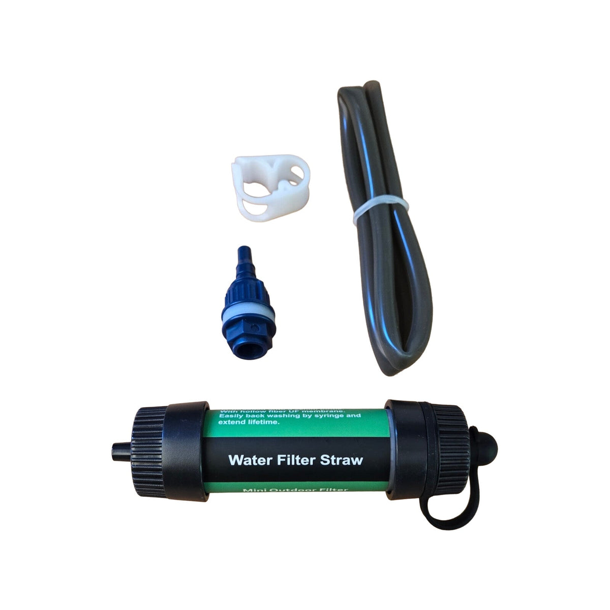 Ultralight Water Filter-2