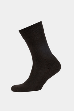 StayDry 100% Waterproof Socks-5