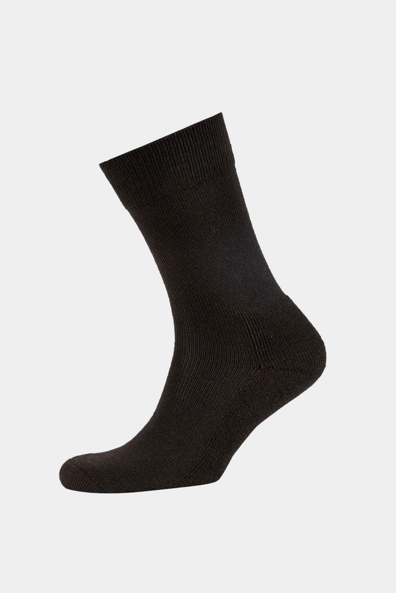 StayDry 100% Waterproof Socks-5