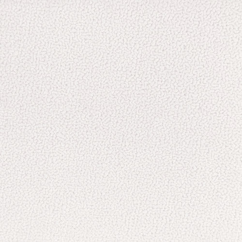 Craft White Puff HTV Vinyl 12" x 10"-4