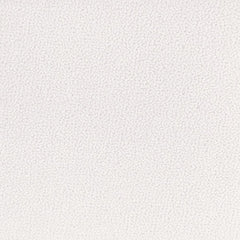 Craft White Puff HTV Vinyl 12" x 10"-4