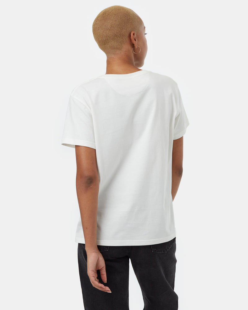 Relaxed T-Shirt-3