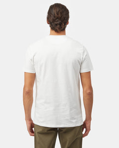 Plants Ten T-Shirt-3
