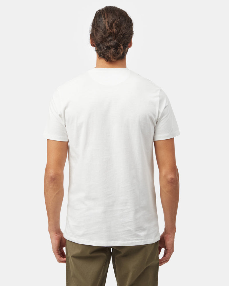 Plants Ten T-Shirt-3