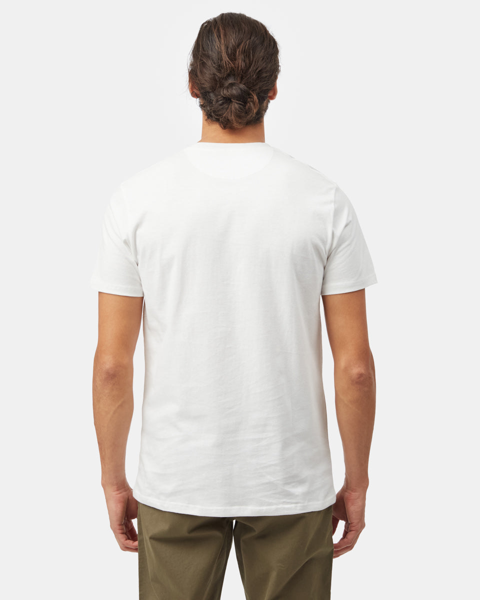Plants Ten T-Shirt-3