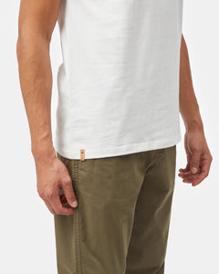 Plants Ten T-Shirt-5