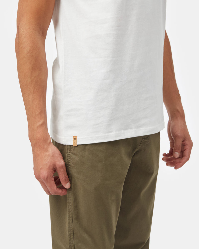Plants Ten T-Shirt-5
