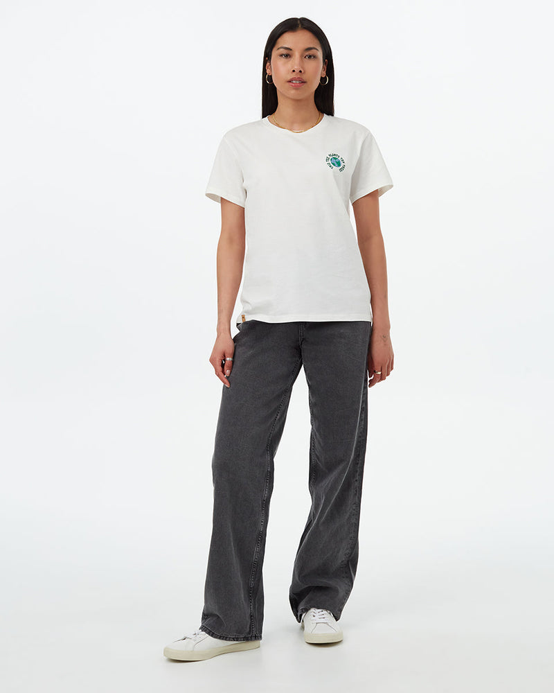 Plants Ten T-Shirt-2
