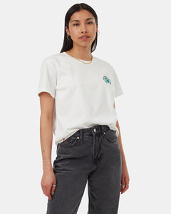 Plants Ten T-Shirt-4