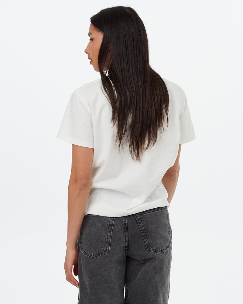 Plants Ten T-Shirt-3