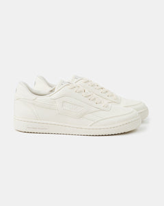 tentree x Saye M89 Sneaker-1