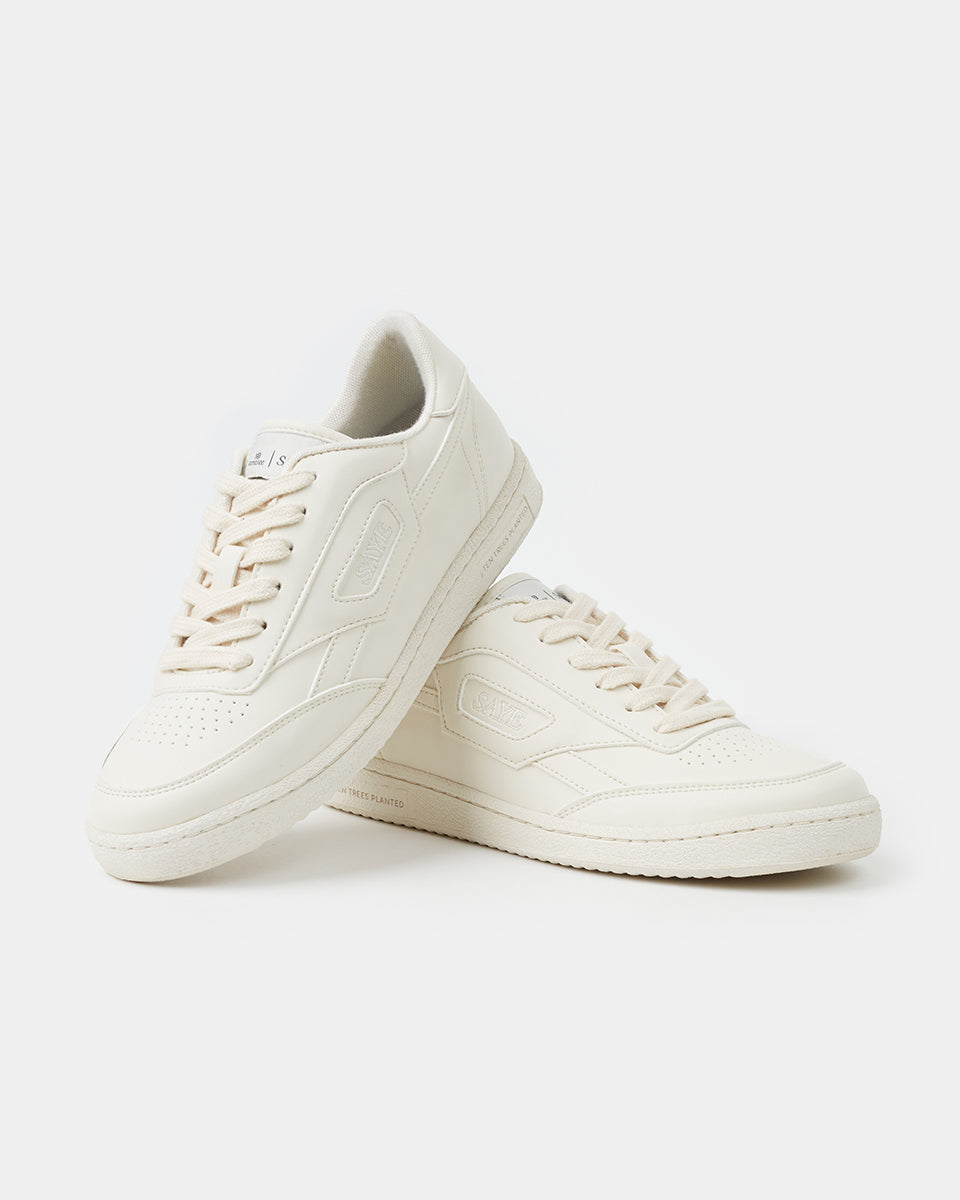 tentree x Saye M89 Sneaker-2