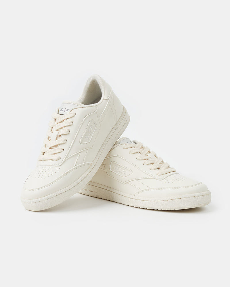 tentree x Saye M89 Sneaker-2