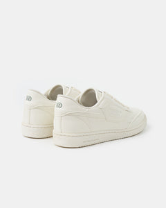 tentree x Saye M89 Sneaker-3