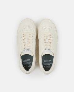 tentree x Saye M89 Sneaker-4