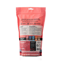 Wild Pacific Salmon Training Treats 680g-2