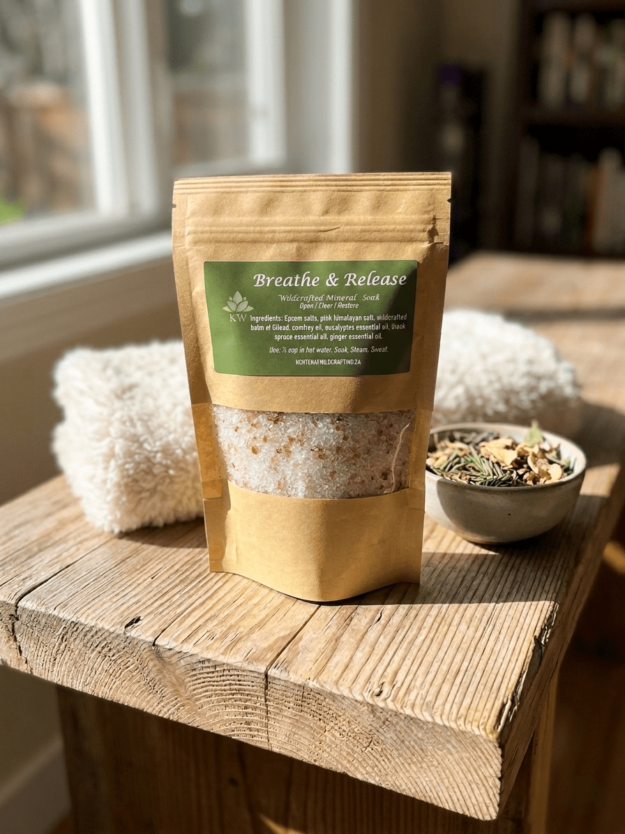 Wildcrafted Relief Soaks-6