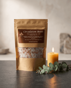Wildcrafted Relief Soaks-4