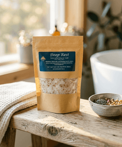 Wildcrafted Relief Soaks-2