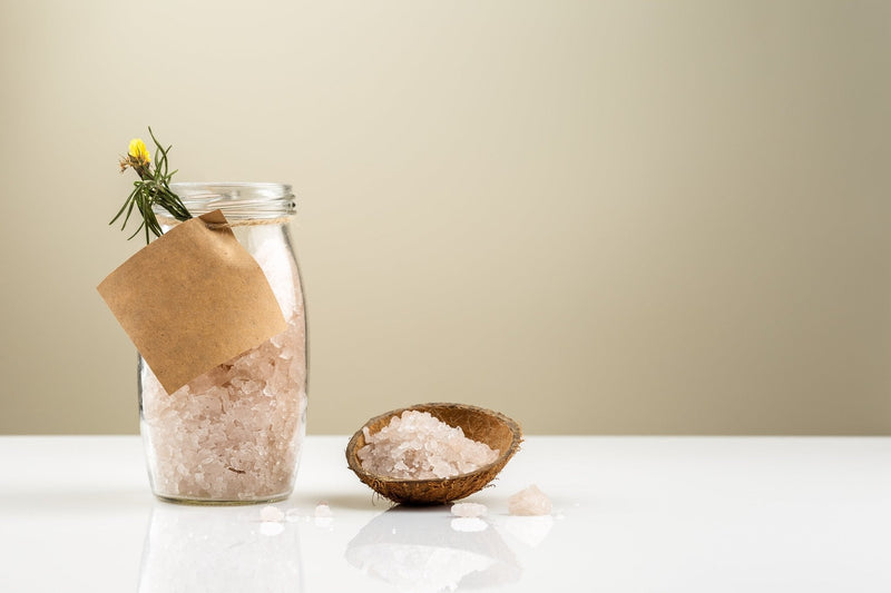 Wildcrafted Relief Soaks-7
