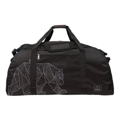 Wilderness Gear Bag-1