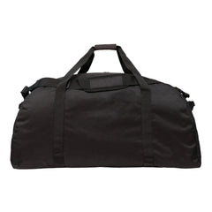 Wilderness Gear Bag-2
