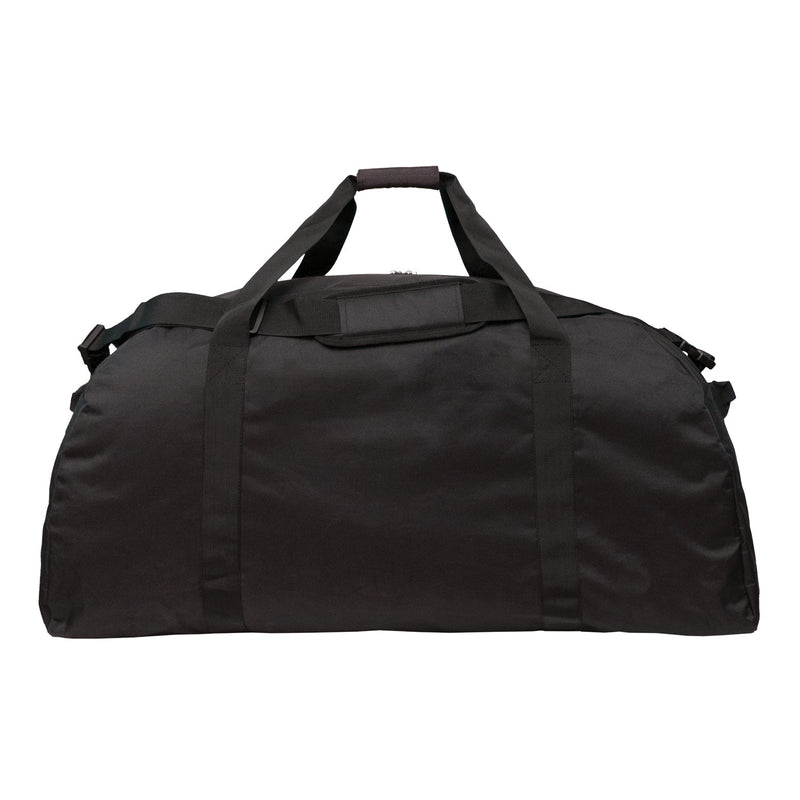 Wilderness Gear Bag-2