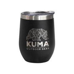 Kuma Wine Tumbler-1