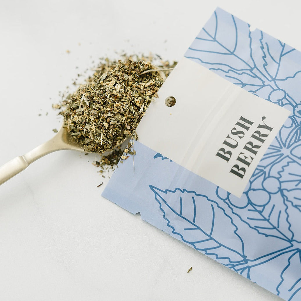 Organic Winter Wellness Tea-2