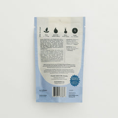 Organic Winter Wellness Tea-5
