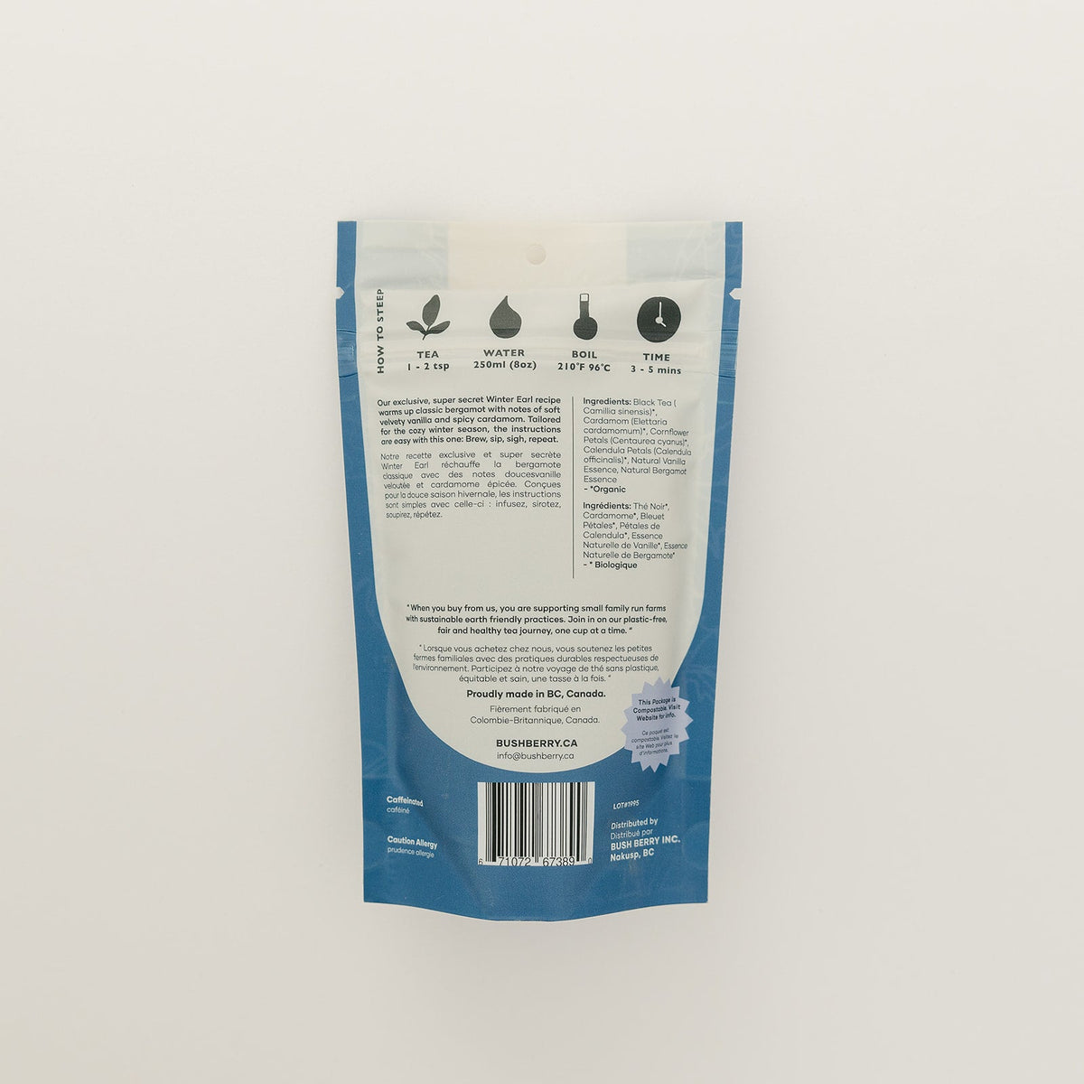Organic Winter Earl Tea-3