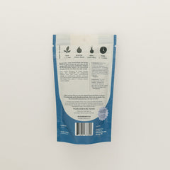 Organic Winter Earl Tea-3