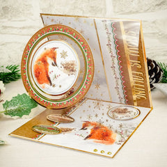 Moonstone Dies- On The Edge - Christmas Greetings-4