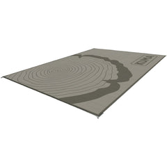 Kuma Outdoor Gear Mat 12'X9'-17
