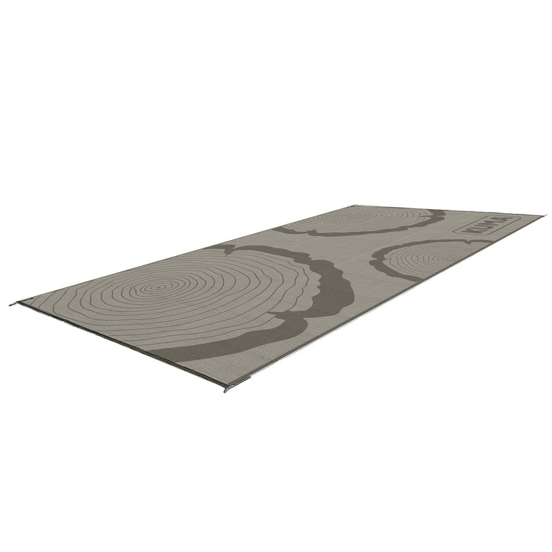 Kuma Outdoor Gear- Kuma Outdoor Mat (18'x9')-13