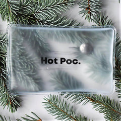 Reusable Hand and Body Warmers 3-Pack | HotPoc-5